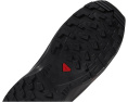 Кроссовки Xa Pro V8 CS WP для детей от Salomon