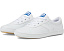 Детские кроссовки Keds Riley с памятью формы и полиуретановым верхом