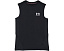 Under Armour HeatGear Armour майка без рукавов для старших детей