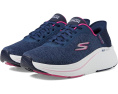 Skechers Max Cushioning Elite 2.0 Prevail Hands Free с технологией ULTRA GO
