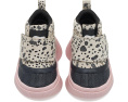 SOREL Кроссовки Out N About IV Strap водонепроницаемые