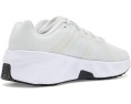Nike Metro Tek кроссовки для детей дышащие с амортизацией