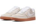 Кроссовки Nike Court Vision Low Flyease