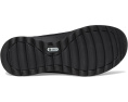 LifeStride слипоны Gem 2 Skimmers с узлами и микрокаблуком