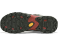 Merrell Moab Speed 2 Mid GORE-TEX треккинговые ботинки