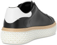 Кроссовки Cole Haan GrandPro Court Skyweave с дышащей подкладкой