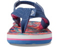 Детские сандалии Roxy TW Vista Loreto