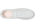 Кроссовки Cole Haan GrandPro Luxe без шнуровки с кожаным верхом
