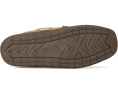 Мокасины Ariat Harrison Moccasin Slippers