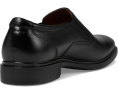 Florsheim мокасины Forecast на подошве с эффектом памяти и водонепроницаемым покрытием