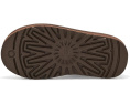 UGG Classic Ultra Mini Platform для детей с платформой