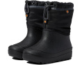Детские зимние сапоги Bogs Snow Shell с утеплением до -30°C