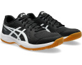 Волейбольные кроссовки ASICS Upcourt 6 с сетчатыми вставками