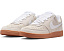 Кроссовки Nike Court Vision Low Flyease
