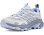 Трекинговые ботинки Merrell Moab Speed 2 с технологией FloatPro Foam