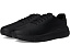 Рабочие ботинки Timberland PRO Power Shift с мягким мыском и противоскользящей подошвой Gripmax