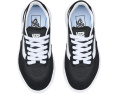 Кроссовки Vans Kids Ultrarange 2.0 Se для детей с усиленным мыском