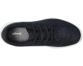 Кроссовки Allbirds Wool Runner NZ из мериносовой шерсти