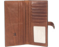 Melissa Slim Wallet