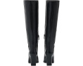 Сапоги Stuart Weitzman Stassi до колена на каблуке