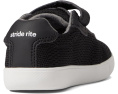 Кроссовки Stride Rite SR Kalin для малышей