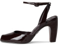 Туфли Sam Edelman Wrenna на шпильке с ремешком и мыском