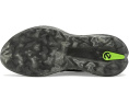 Водонепроницаемые гольф-ботинки ECCO BIOM Hybrid 5 Lace с технологией NATURAL MOTION