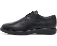 Florsheim оксфорды Avenue Plain Toe с мыском классической формы