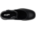 Туфли Hayes на платформе с регулируемым ремешком от Alegria