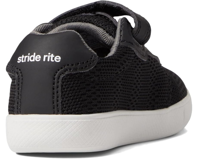 Кроссовки Stride Rite SR Kalin для малышей
