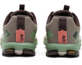 Трейловые кроссовки Altra Lone Peak 9+ с подошвой Vibram Megagrip