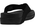 Вьетнамки Surfer Toe-Thongs FitFlop