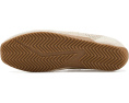 Кроссовки rag & bone Retro Runner Slim Ultra из рафии