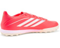 Adidas Copa Pure Iv League Turf футбольные бутсы