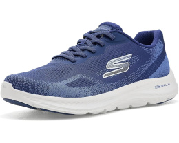 Кроссовки Skechers Performance Go Walk Flex Plus Star без шнуровки