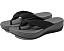 Сланцы Clarks Arla Glison с технологией Cloudsteppers и стелькой Cushion Plus