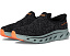 Кроссовки SKECHERS Performance Go Walk Glide-step 2.0 Caleb с бесшнурной системой и памятью формы