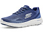 Кроссовки Skechers Performance Go Walk Flex Plus Star без шнуровки