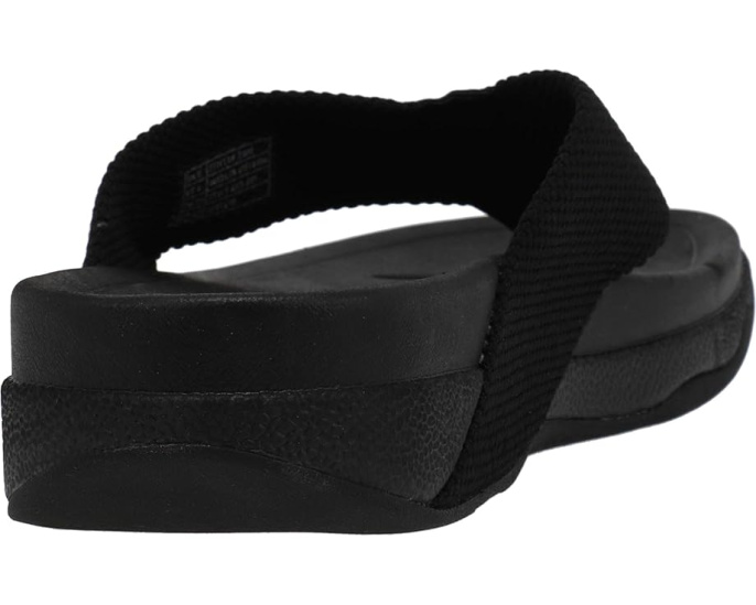 Вьетнамки Surfer Toe-Thongs FitFlop