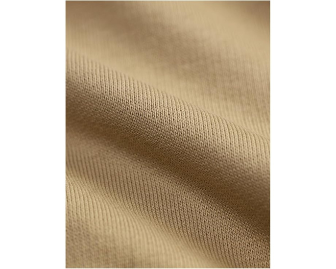 Детские флисовые джоггеры Polo Ralph Lauren