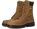 Ботинки Thorogood Genesis Series American Heritage Somo 8 дюймов с защитным носком