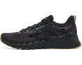 Кроссовки Reebok Nano Gym 1.0 для тренировок