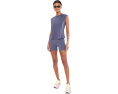 Футболка Brooks Dash Cooling Short Sleeve с вентиляцией