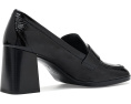 Лоферы Vera от Stuart Weitzman