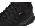 Рабочие ботинки Skechers Holdredge с композитным мыском и внутренней защитой плюсны