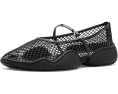 Кроссовки Steve Madden Vickee на толстой подошве