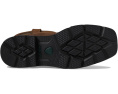 Ariat Work Ботинки Groundbreaker Wide Square Toe H20 ST