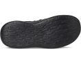 Кроссовки Adidas Lite Racer Adapt 7.0 с промежуточной подошвой Cloudfoam для детей