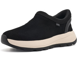 Juno 2 Moc Hands-Free