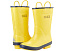 Детские резиновые сапоги L.L.Bean Puddle Stompers